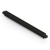 Edgeboard Connectors - 151-395-067-525-604-ND - DigiKey