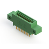 Edgeboard Connectors - 151-845-018-520-812-ND - DigiKey