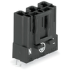 Headers, Plugs and Sockets - 2946-770-813-ND - DigiKey