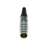 Circular Connector Assemblies - 822B006-173L701-ND - DigiKey