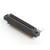 Edgeboard Connectors - 151-395-042-559-807-ND - DigiKey