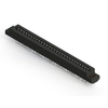 Edgeboard Connectors - 151-857-056-459-203-ND - DigiKey