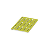 Markers - 277-1312768-ND - DigiKey