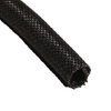 Spiral Wrap, Expandable Sleeving - 1030-F6W0.38BK225-ND - DigiKey