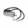 Motors - AC, DC - 1110-3689-ND - DigiKey