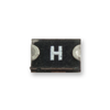 PolySwitch 0805 Size Lead-Free Surface Mount Resettable PPTC - picoSMDC020S-2 - Littelfuse, Inc.