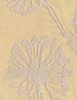 Shadow Floral Fabric - 9171/02 - Pollack