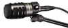 Hypercardioid Dynamic Instrument Microphone -- ATM250 - Image