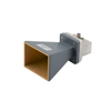 RF Antennas - 6099-PEWAN075-15SF-ND - DigiKey