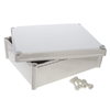 Boxes - NBD-10449-ND - DigiKey