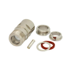 Coaxial Connector (RF) Assemblies - 6099-PE44451-ND - DigiKey