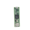 Embedded MCU, DSP Evaluation Boards - 1568-28369-ND - DigiKey
