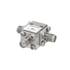 RF Circulators and Isolators - 6099-PE83CR1010-ND - DigiKey