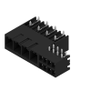 Headers, Plugs and Sockets - 281-2529330000-ND - DigiKey