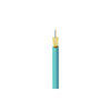 Fiber Optic Cables - BEL32291-ND - DigiKey
