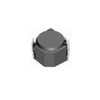 Fixed Inductors - CDRH3D23HPNP-2R2PC-ND - DigiKey