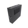 Racks - 5073-LC-F3U400-ND - DigiKey