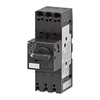 Circuit Breakers - 236-J7MC-3R-E16-ND - DigiKey