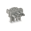 Terminal Block Adapters - 2946-770-1631-ND - DigiKey