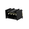 Headers, Male Pins - 2-647125-4-ND - DigiKey