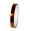 Tape -- 