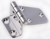 Hinges - 3487264 - RS Components, Ltd.