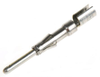 Circular Connector Contacts - 4846563 - RS Components, Ltd.