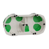 Back Boxes -- 6693471 - Image