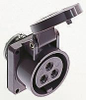 Industrial Power Connectors - 1871623 - RS Components, Ltd.