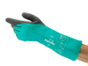 Work Gloves - 1793087 - RS Components, Ltd.