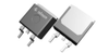 MOSFETs - 2583820 - RS Components, Ltd.