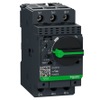 Motor Protection - 3052199 - RS Components, Ltd.