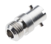 Sensor Accessories - 5477815 - RS Components, Ltd.