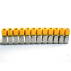 DIN Rail Terminal Accessories - 2624270 - RS Components, Ltd.