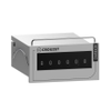 Counter ICs - 303142 - RS Components, Ltd.
