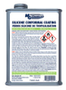 Conformal Coatings -- 9185034 - Image
