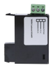 Energy Meters - 6684070 - RS Components, Ltd.