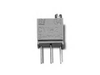 Trimmer Potentiometers - 1442091 - RS Components, Ltd.