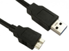 USB Cables - 2863720 - RS Components, Ltd.