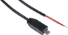 USB Cables -- 1733531 - Image
