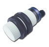 Proximity Sensors - 8967263 - RS Components, Ltd.