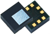 Pressure Sensor ICs - 1787479 - RS Components, Ltd.