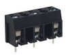 Pluggable Terminal Blocks - 8970770 - RS Components, Ltd.