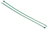 Cable Ties - 418612 - RS Components, Ltd.