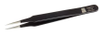 Tweezers - 1369767 - RS Components, Ltd.