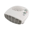 Fan Heaters - 2097947 - RS Components, Ltd.