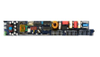Power, Motor & Robotics Development Tools - 2489727 - RS Components, Ltd.