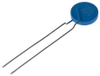 Thermistor ICs -- 1678175 - Image