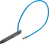 Pneumatic Piston Rod Cylinders - 2022397 - RS Components, Ltd.