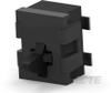 Detector Switches -- 2234004 - Image